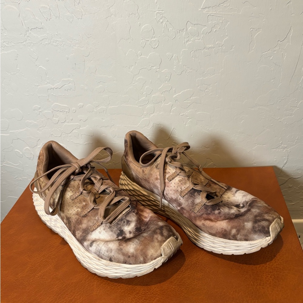 NOBULL running Shoes